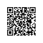 LT1039ACSW-TRPBF QRCode