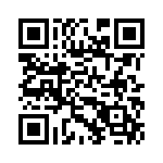 LT1039CN-PBF QRCode