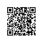 LT1039ISW-TRPBF QRCode