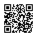 LT1054CDWRG4 QRCode