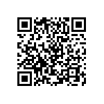 LT1054IS8-TRPBF QRCode