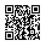 LT1057CN8-PBF QRCode