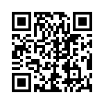 LT1058ISW-PBF QRCode