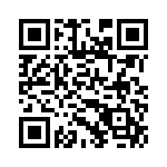 LT1058SW-TRPBF QRCode