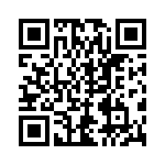 LT1070CT-30PBF QRCode