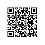 LT1070HVIT-06PBF QRCode