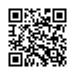 LT1071CT-06PBF QRCode