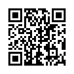 LT1072CS8-PBF QRCode