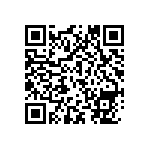 LT1073CN8-12-PBF QRCode