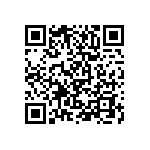 LT1073CN8-5-PBF QRCode