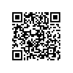 LT1073CS8-5-TRPBF QRCode