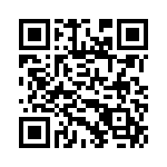 LT1076CQ-TRPBF QRCode