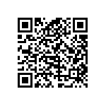 LT1076HVCT7-PBF QRCode