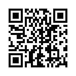 LT1076IT-5-PBF QRCode