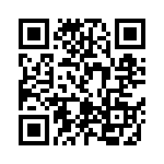 LT1077ACN8-PBF QRCode