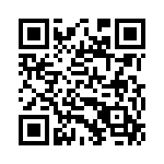 LT1077CJ8 QRCode