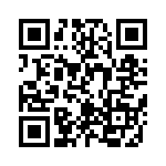 LT1077S8-PBF QRCode