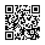 LT1078SW-PBF QRCode