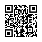 LT1079SW-PBF QRCode