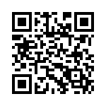 LT1079SW-TRPBF QRCode