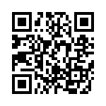 LT1080IN-PBF QRCode