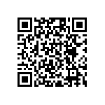 LT1080ISW-TRPBF QRCode