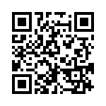 LT1081IN-PBF QRCode