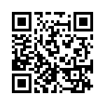 LT1082CQ-TRPBF QRCode