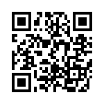 LT1082CT-PBF QRCode