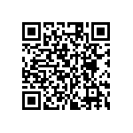 LT1086CM-3-3-TRPBF QRCode