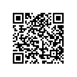 LT1086CT-12-PBF QRCode