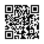 LT1101ISW-PBF QRCode