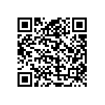 LT11020T0050JBK QRCode