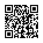 LT1102IN8-PBF QRCode