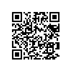 LT1107CS8-TRPBF QRCode