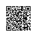 LT1108CS8-12-TRPBF QRCode