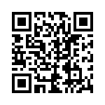 LT1108CS8 QRCode