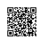 LT1109ACS8-5-TRPBF QRCode