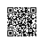 LT1109CN8-12-PBF QRCode