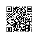 LT1110CN8-5-PBF QRCode