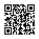 LT1111CS8-PBF QRCode