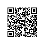 LT1112MPS8-TRPBF QRCode