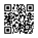 LT1117CM-PBF QRCode