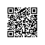 LT1117IST-3-3-TRPBF QRCode