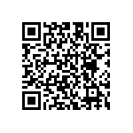 LT1117IST-5-PBF QRCode