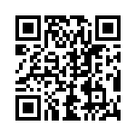 LT1118CS8-PBF QRCode