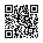 LT111AH QRCode