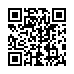 LT1120ACN8 QRCode