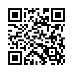 LT1120IS8-PBF QRCode