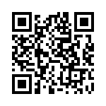 LT1121ACS8-PBF QRCode